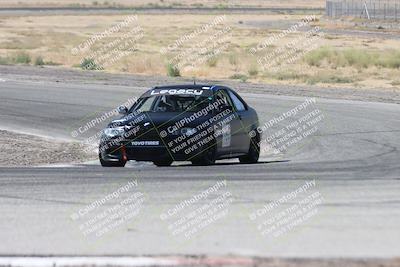 media/Jul-27-2025-Speed Ventures (Sun) [[de5a9b1e32]]/Green Group/Off-ramp/